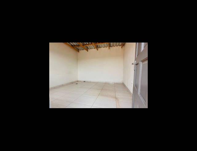 2 BEDROOM HOUSE FOR SALE IN MANKWENG